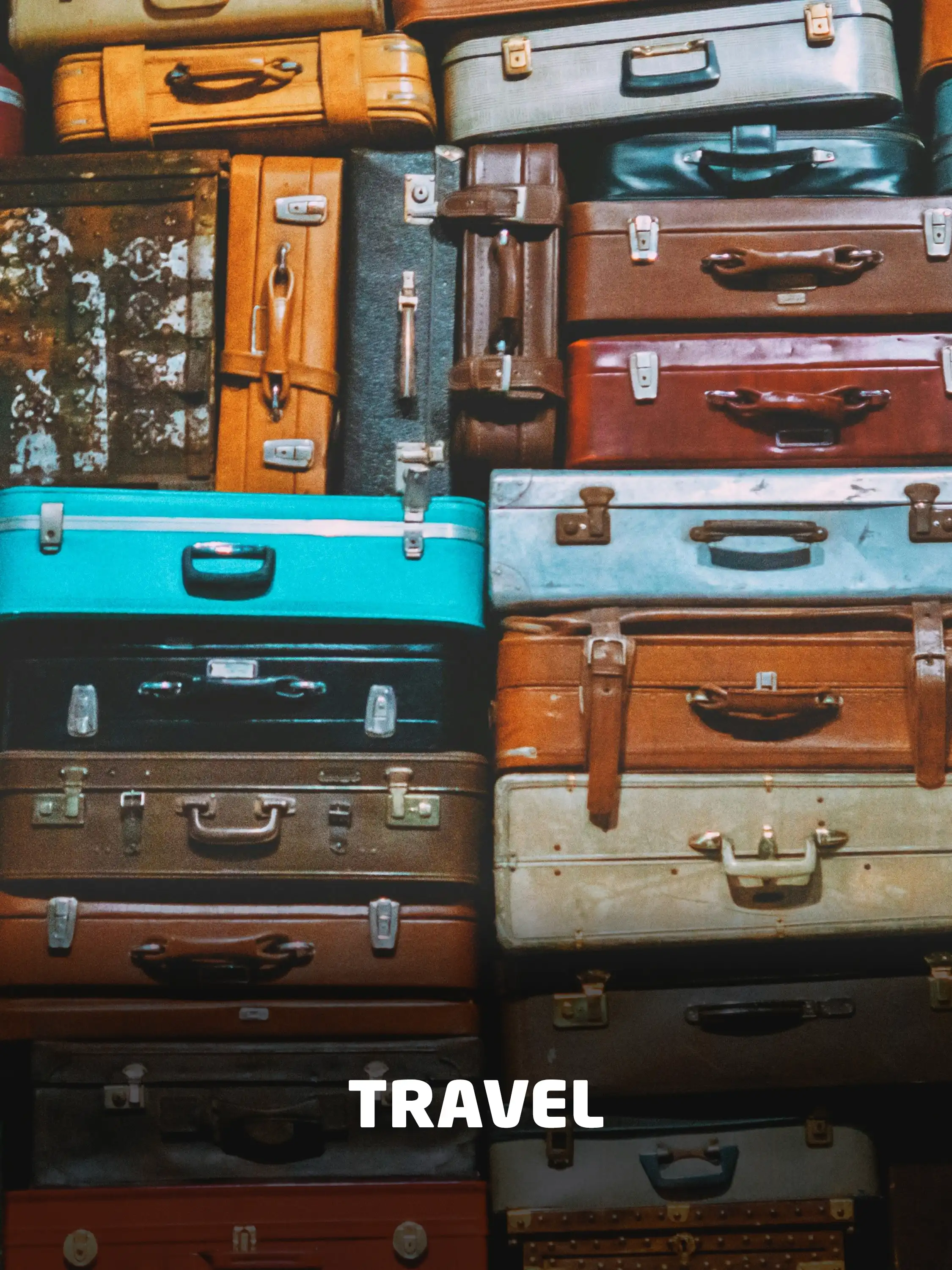 Travel